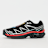 Salomon XT-6 noir