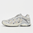 Salomon XT-Whisper beige