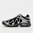 Salomon XT-Whisper noir