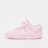 PUMA La Francé Pastel rosa