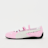 PUMA Speedcat Ballet SD (GS) rosa 