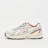 New Balance 740 (GS) srebrna