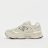 New Balance 9060 (GS) grigio