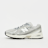 New Balance 740 grey prateado