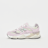 New Balance 9060 Niños rosa