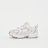 New Balance 530 Kleinkinder beige