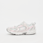New Balance 530 Kinder grau