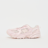 New Balance 530 (PS) rosa 