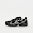 New Balance 740 Kinder schwarz