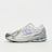New Balance 1906 Late ADD March argento