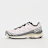 Salomon XT-6 roza