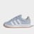 adidas Originals Campus 00s (GS) plava