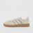 adidas Originals Handball Spezial J focus olive/cream white/fox brown bege