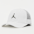 Jordan Metal Jumpman Trucker bijela