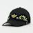 adidas Originals Liberty Baseball Cap noir