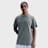 Nike   Sportswear Graphics T-Shirt siva