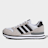 adidas Originals ZX 500 RS siva