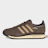 adidas Originals Sneaker SL 72 RS Kids marrone