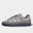 adidas Originals Campus ST grau
