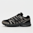 adidas Originals Adistar Control 5 zwart