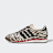 adidas Originals SL 72 OG W multicolore