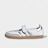 adidas Originals WMNS Samba Jane branco