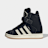 adidas Originals Campus Bold schwarz