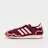 adidas Originals WMNS SL 72 OG crvena
