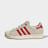 adidas Originals Superstar II W beige