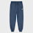 Jordan Brooklyn Fleece Pants azul