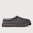 UGG Tasman II gris