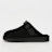 UGG Goldencoast Clog II czarny