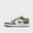 Jordan Air Jordan Low (GS) verde