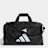 adidas Originals Training Defender Dufflebag S noir
