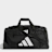adidas Originals Training Defender Dufflebag M noir
