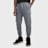 Jordan Brooklyn Fleece Essentials Pants grigio