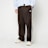 adidas Originals Loose Trackpant brun