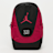 Jordan Jam Flightcore Backpack nero