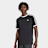 adidas Originals 3-Stripes Tee crna