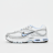 Nike WMNS Air Max Moto 2K bianco