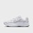 weiß