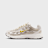 Nike P-6000 (GS) beige