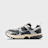 Nike Vomero 5 (GS) grau