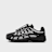Nike   P-6000 (GS) schwarz