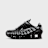 Nike Shox TL (GS) zwart