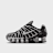 Nike Shox TL (GS) czarny