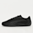 PUMA Speedcat Plus noir