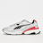 PUMA Fade Nitro LS prateado