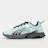 PUMA Fade Nitro V2 Running blau