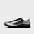 Nike Air Superfly argent